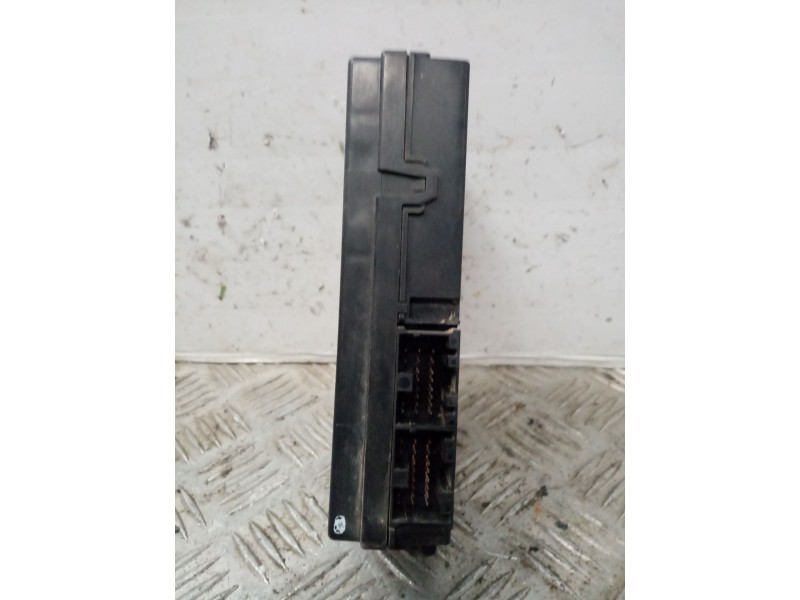 Recambio de modulo electronico para smart forfour cdi (50kw) referencia OEM IAM 5WK45104J A4548203726 MN902789