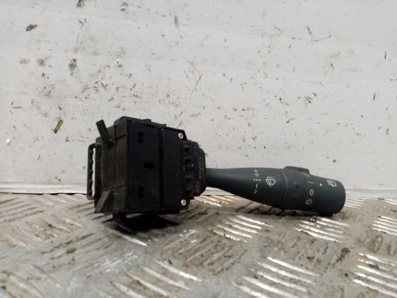 Recambio de mando limpia para smart forfour cdi (50kw) referencia OEM IAM 17E018 4545450010 