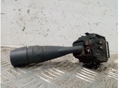 Recambio de mando limpia para smart forfour cdi (50kw) referencia OEM IAM 17E018 4545450010  2