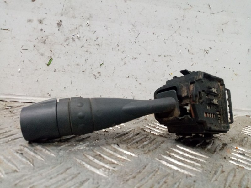 Recambio de mando limpia para smart forfour cdi (50kw) referencia OEM IAM 17E018 4545450010 