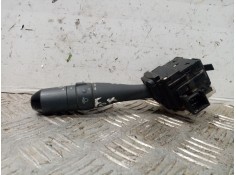 Recambio de mando luces para smart forfour cdi (50kw) referencia OEM IAM 17E018   2