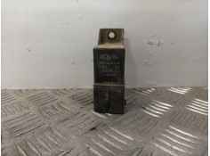 Recambio de caja precalentamiento para ford fusion (cbk) 1.4 tdci cat referencia OEM IAM   