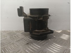 Recambio de caudalimetro para ford fusion (cbk) 1.4 tdci cat referencia OEM IAM 9657533680   2