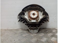 Recambio de airbag delantero izquierdo para smart forfour cdi (50kw) referencia OEM IAM A4548601502   2