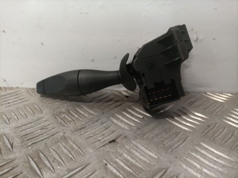 Recambio de mando limpia para ford fusion (cbk) 1.4 tdci cat referencia OEM IAM 2S6T  