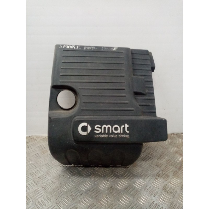 Recambio de tapa motor para smart forfour cdi (50kw) referencia OEM IAM A1340100067  