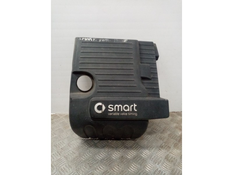 Recambio de tapa motor para smart forfour cdi (50kw) referencia OEM IAM A1340100067  