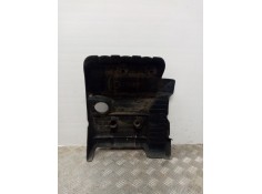 Recambio de tapa motor para smart forfour cdi (50kw) referencia OEM IAM A1340100067   2