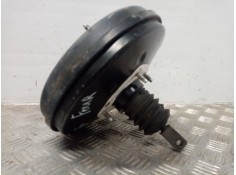 Recambio de servofreno para smart forfour cdi (50kw) referencia OEM IAM PMR955871   2