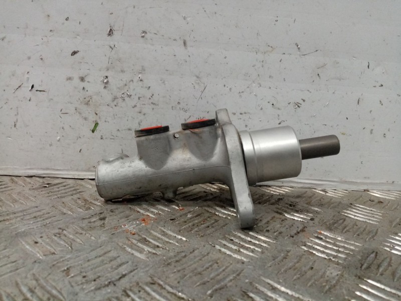 Recambio de bomba freno para smart forfour cdi (50kw) referencia OEM IAM 4544300001  