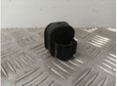 Recambio de mando retrovisor para ford fusion (cbk) 1.4 tdci cat referencia OEM IAM 1K959565A   2