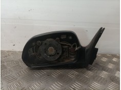 Recambio de retrovisor izquierdo para hyundai grandeur 2.2 crdi vgt full auto. referencia OEM IAM   