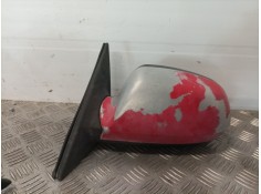 Recambio de retrovisor izquierdo para hyundai grandeur 2.2 crdi vgt full auto. referencia OEM IAM    2
