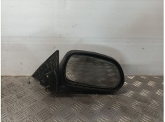 Recambio de retrovisor derecho para hyundai elantra referencia OEM IAM   