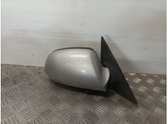 Recambio de retrovisor derecho para hyundai elantra referencia OEM IAM    2