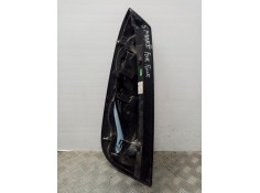 Recambio de piloto trasero derecho para smart forfour cdi (50kw) referencia OEM IAM 4548201064   2