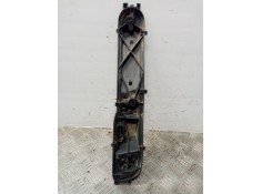 Recambio de portalamparas para smart forfour cdi (50kw) referencia OEM IAM    2