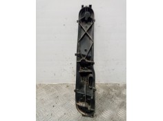 Recambio de portalamparas para smart forfour cdi (50kw) referencia OEM IAM    2