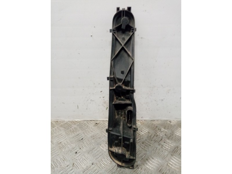 Recambio de portalamparas para smart forfour cdi (50kw) referencia OEM IAM   