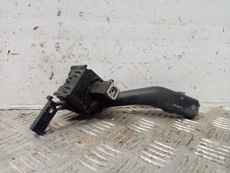 Recambio de mando limpia para skoda octavia berlina (1z3) elegance referencia OEM IAM 1K0953519C  