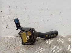 Recambio de mando limpia para skoda octavia berlina (1z3) elegance referencia OEM IAM 1K0953519C   2