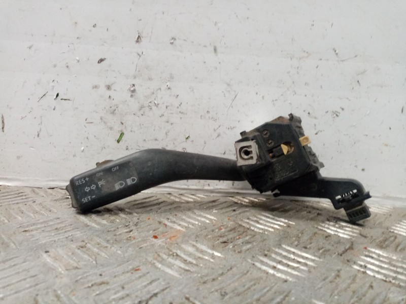 Recambio de mando intermitentes para skoda octavia berlina (1z3) elegance referencia OEM IAM 1K953513  