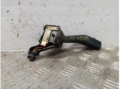 Recambio de mando intermitentes para skoda octavia berlina (1z3) elegance referencia OEM IAM 1K953513   2