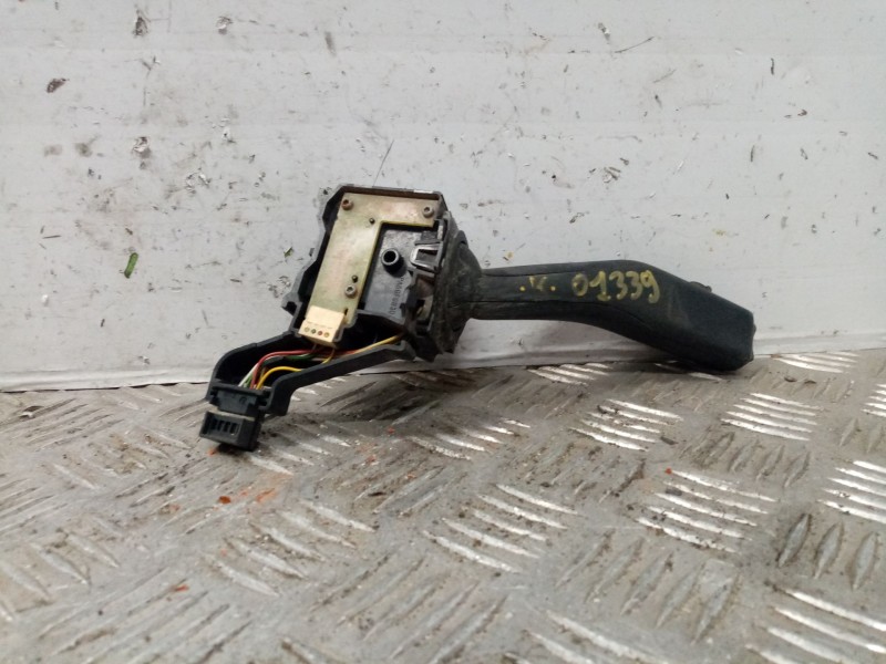 Recambio de mando intermitentes para skoda octavia berlina (1z3) elegance referencia OEM IAM 1K953513  