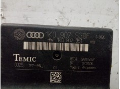 Recambio de modulo electronico para skoda octavia berlina (1z3) elegance referencia OEM IAM 1K0907530F   2