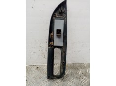 Recambio de mando elevalunas delantero izquierdo para skoda octavia berlina (1z3) elegance referencia OEM IAM 1Z1867171   2