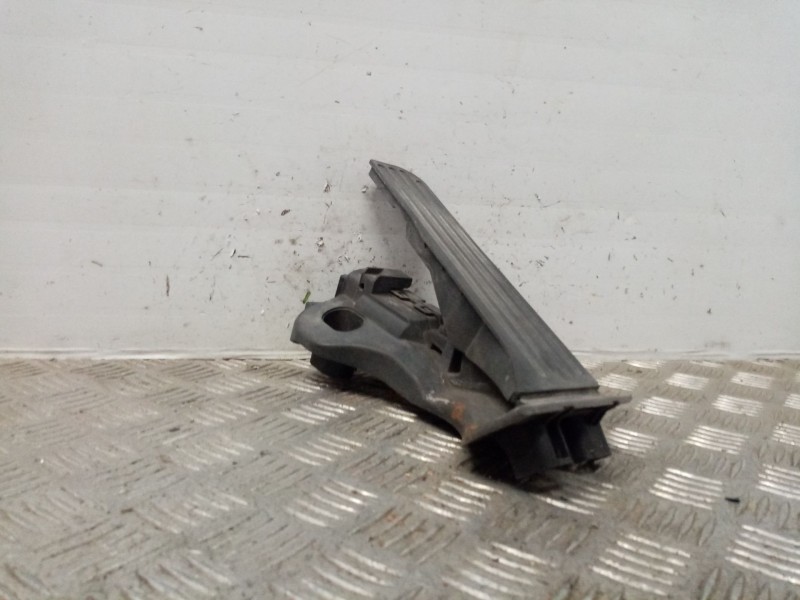 Recambio de potenciometro pedal para skoda octavia berlina (1z3) elegance referencia OEM IAM 1K1721503P  