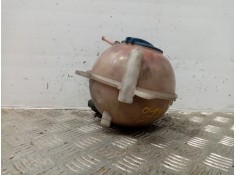 Recambio de deposito expansion para skoda octavia berlina (1z3) elegance referencia OEM IAM    2