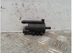 Recambio de valvula aire adicional para opel astra g berlina club referencia OEM IAM 1997280  