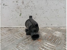 Recambio de valvula aire adicional para opel astra g berlina club referencia OEM IAM 1997280   2