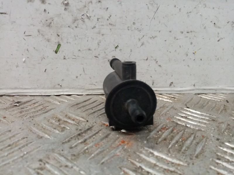 Recambio de valvula aire adicional para opel astra g berlina club referencia OEM IAM 1997280  