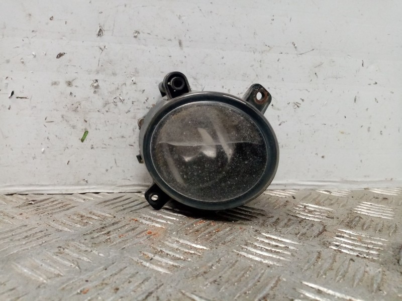 Recambio de faro antiniebla izquierdo para ford mondeo berlina (gd) referencia OEM IAM 0305062001  