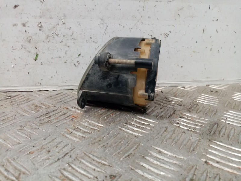 Recambio de faro antiniebla izquierdo para ford mondeo berlina (gd) referencia OEM IAM 0305062001  