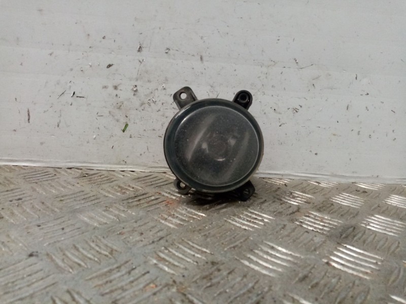 Recambio de faro antiniebla derecho para ford mondeo berlina (gd) referencia OEM IAM 0305062002  