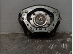 Recambio de airbag delantero izquierdo para mercedes vito (w639) basic, combi referencia OEM IAM    2