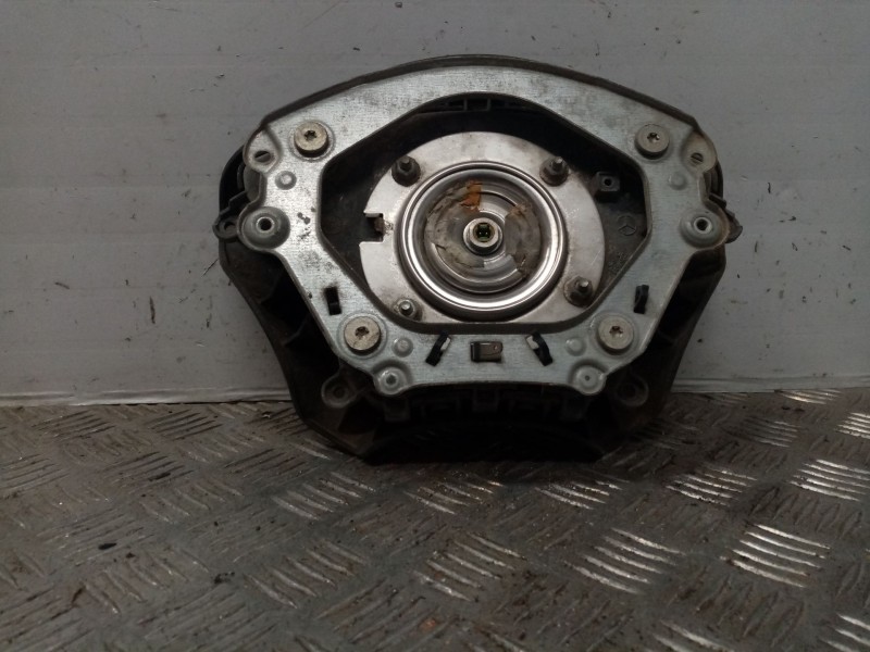 Recambio de airbag delantero izquierdo para mercedes vito (w639) basic, combi referencia OEM IAM   
