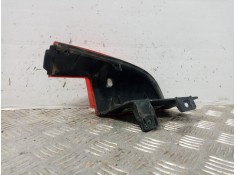 Recambio de piloto trasero derecho para mercedes vito (w639) basic, combi referencia OEM IAM A6398200864   2