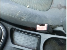 Recambio de pretensor airbag derecho para fiat bravo (198) 1.9 8v jtd cat referencia OEM IAM   