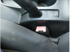 Recambio de pretensor airbag izquierdo para fiat bravo (198) 1.9 8v jtd cat referencia OEM IAM   