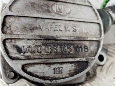 Recambio de depresor freno / bomba vacio para seat ibiza (6k1) stella   |   08.99 - 12.02 | 1999 - 2002 | 68 cv / 50 kw referenc 2