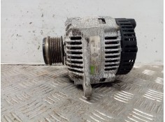 Recambio de alternador para renault megane classic rt 1.9d referencia OEM IAM 770043943 2542326B 