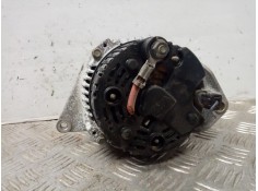 Recambio de alternador para renault megane classic rt 1.9d referencia OEM IAM 770043943 2542326B  2