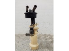 Recambio de aforador para seat ibiza (6k) cl referencia OEM IAM 6N0919183A   2