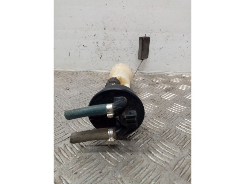 Recambio de aforador para seat ibiza (6k) cl referencia OEM IAM 6N0919183A  