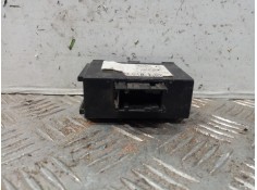 Recambio de modulo electronico para citroen jumpy 1.9 diesel referencia OEM IAM 9629677480   2