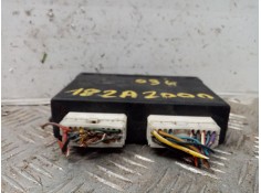 Recambio de modulo confort para fiat bravo (182) 1.8 16v / 16v 115 gt referencia OEM IAM 46544373   2